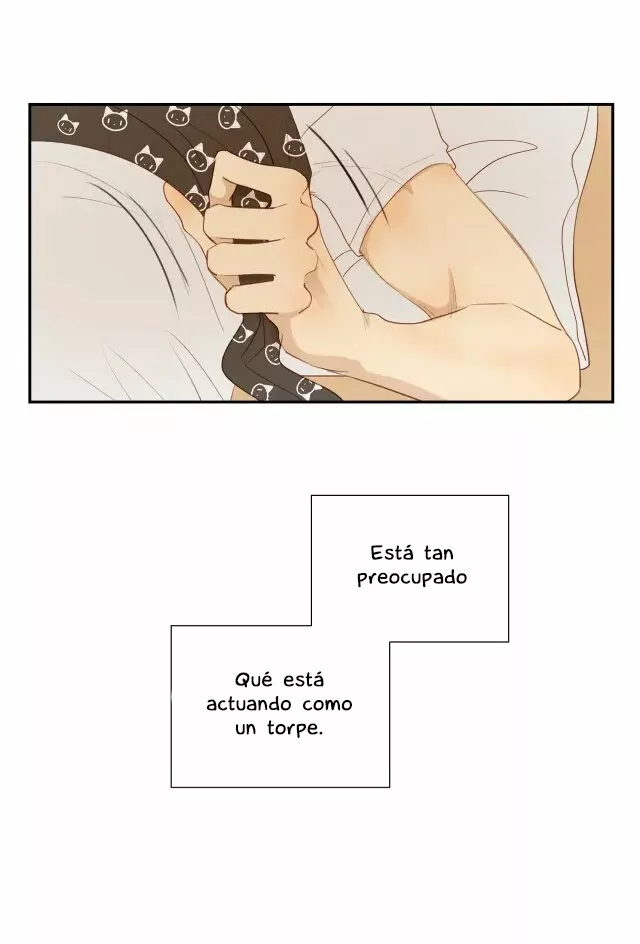 Página 55 del Manga