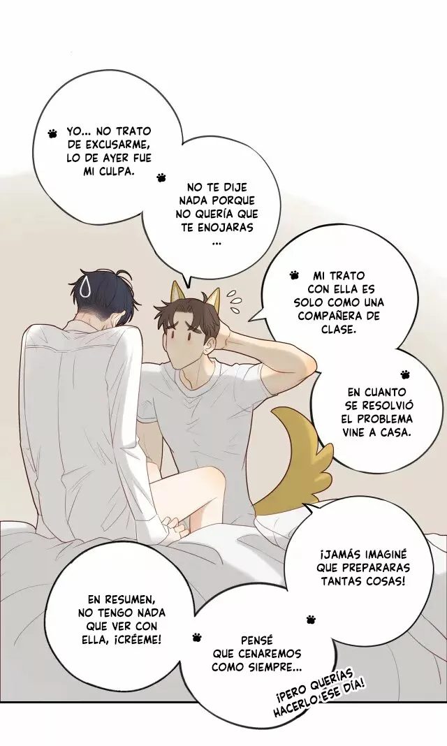 Página 41 del Manga