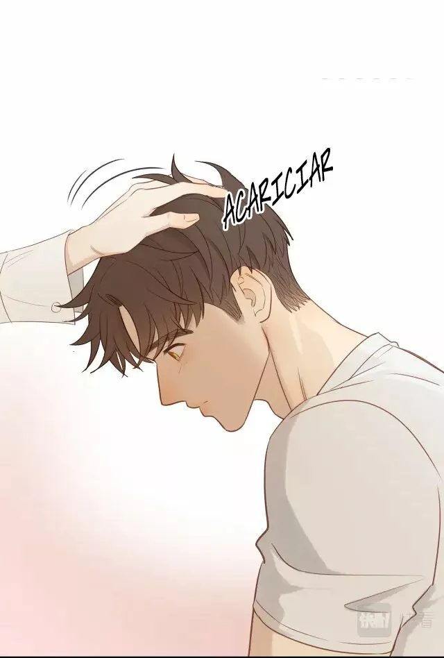 Página 44 del Manga