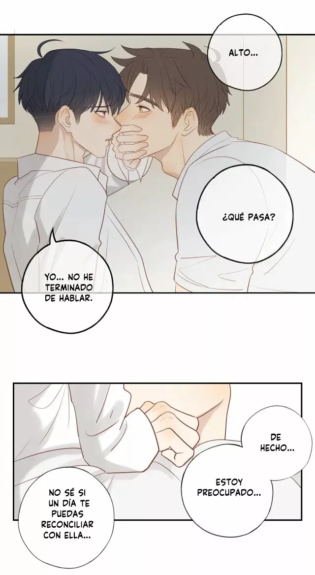 Página 47 del Manga