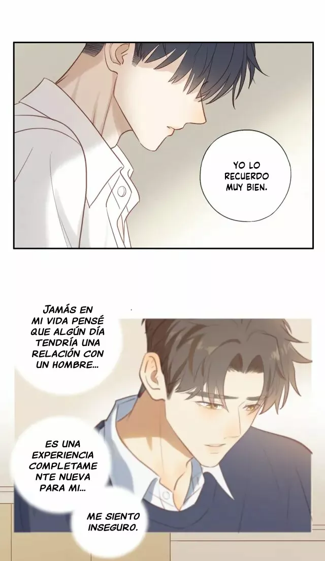 Página 49 del Manga
