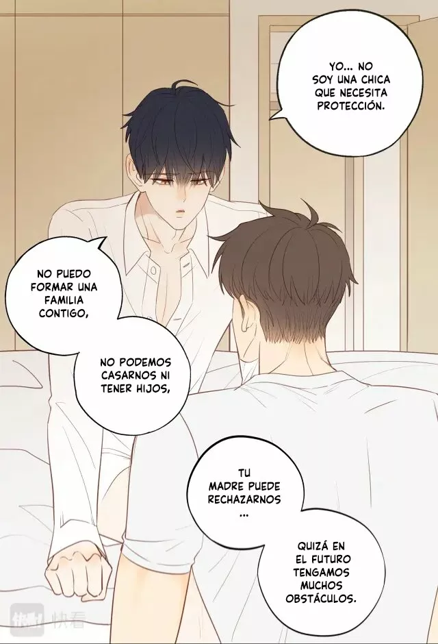Página 50 del Manga
