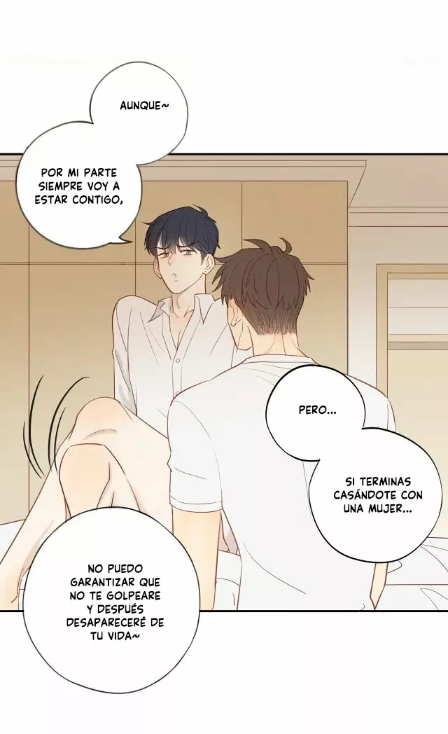 Página 52 del Manga