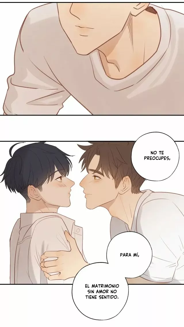 Página 54 del Manga