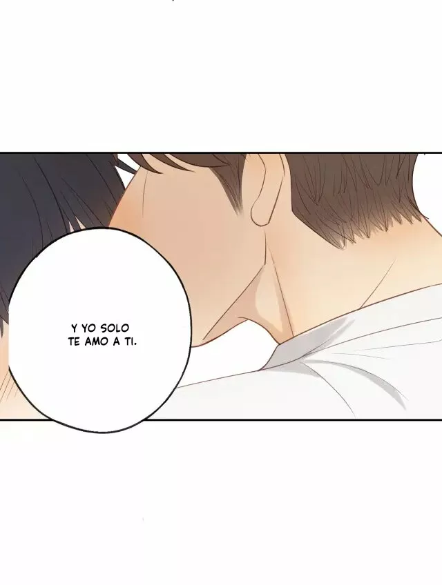 Página 55 del Manga