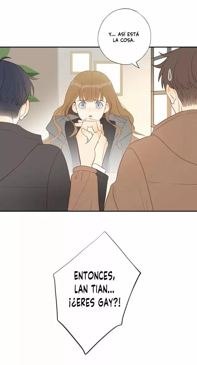 Página 57 del Manga