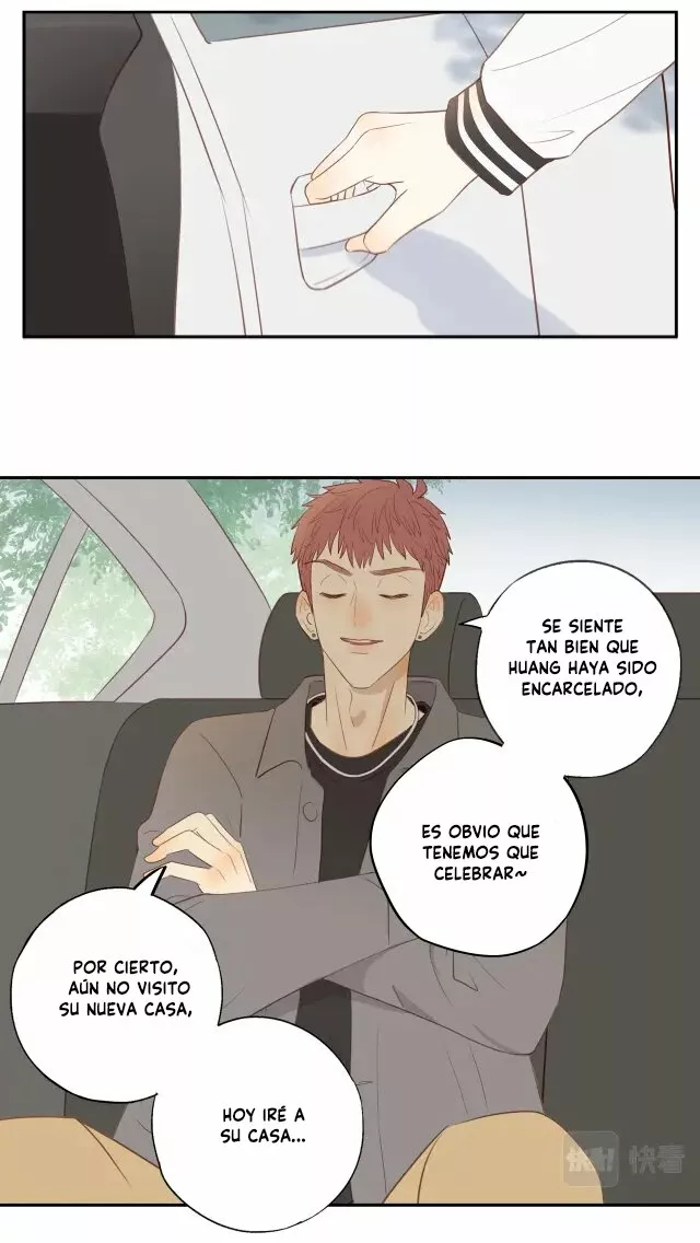 Página 40 del Manga
