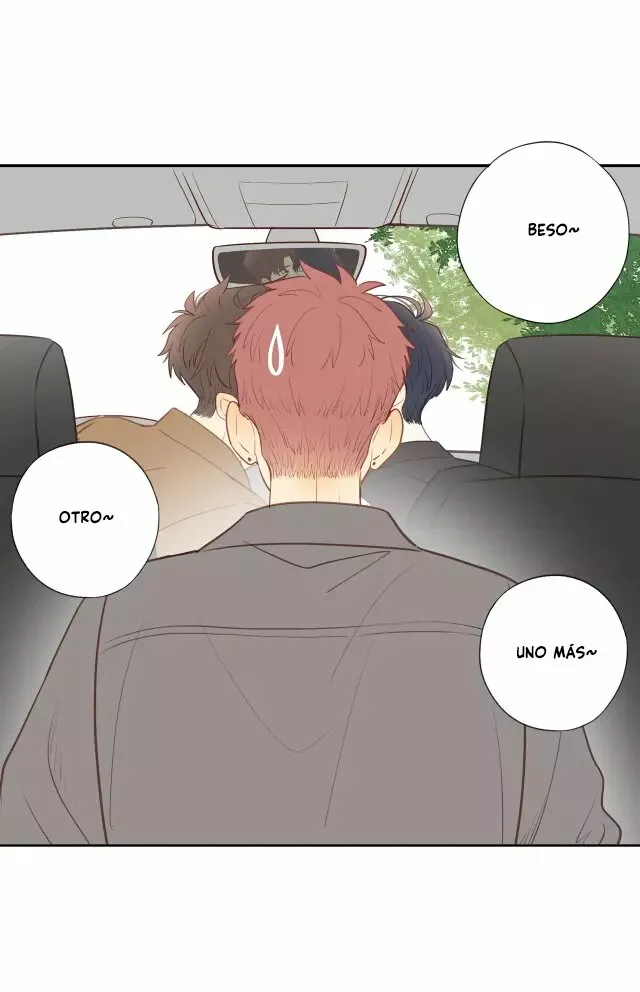 Página 41 del Manga