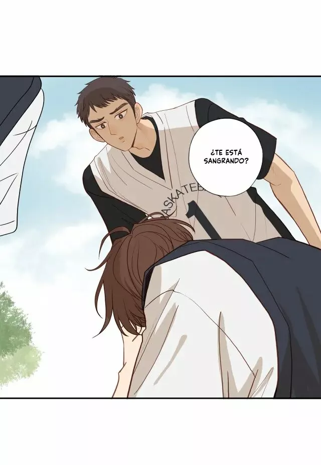 Página 37 del Manga