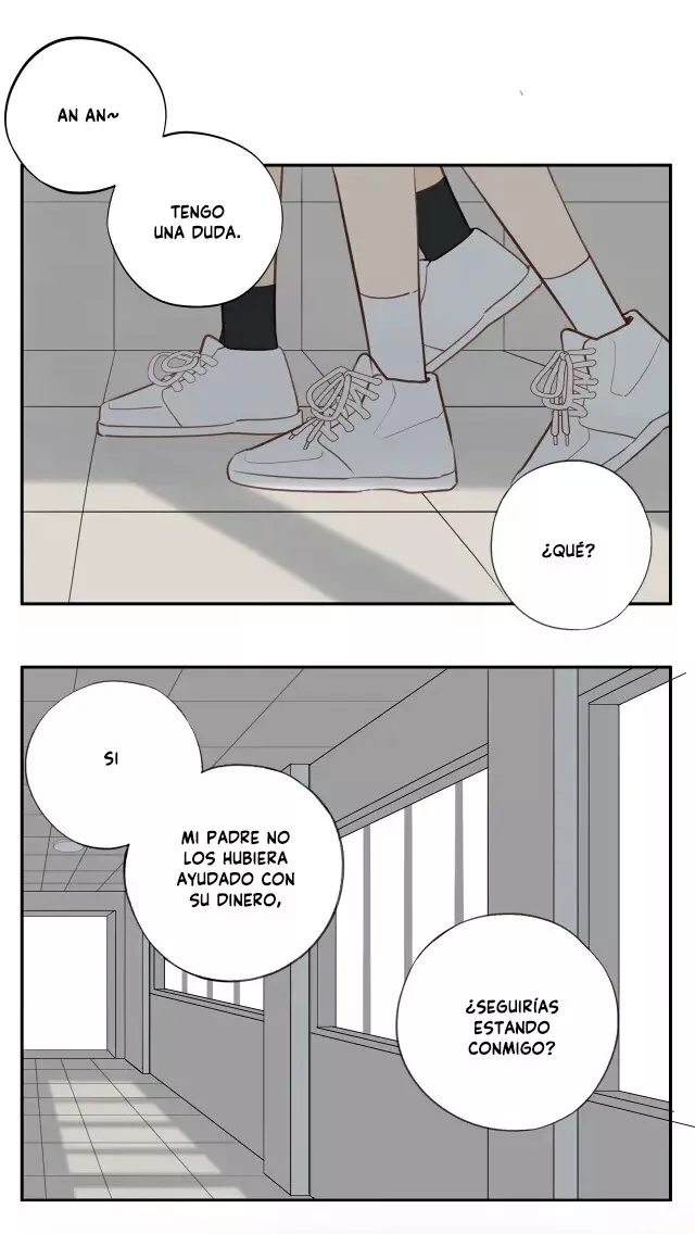 Página 41 del Manga