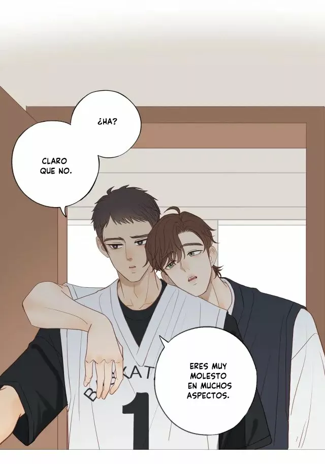 Página 42 del Manga