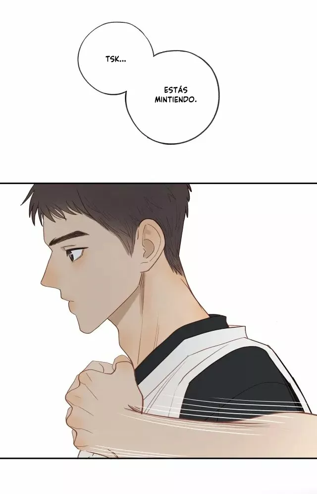 Página 43 del Manga