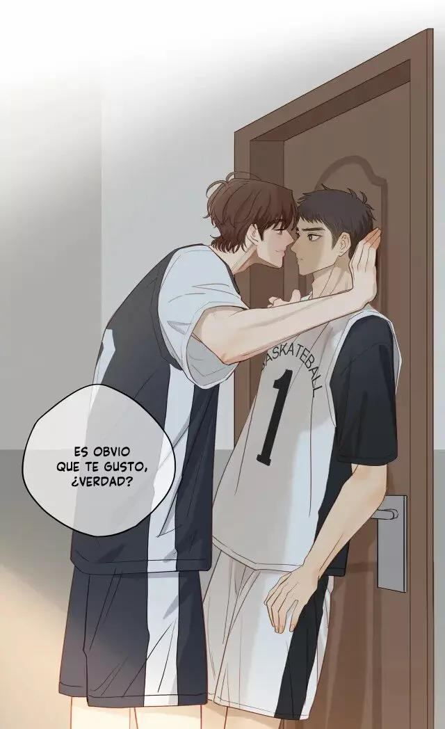 Página 44 del Manga