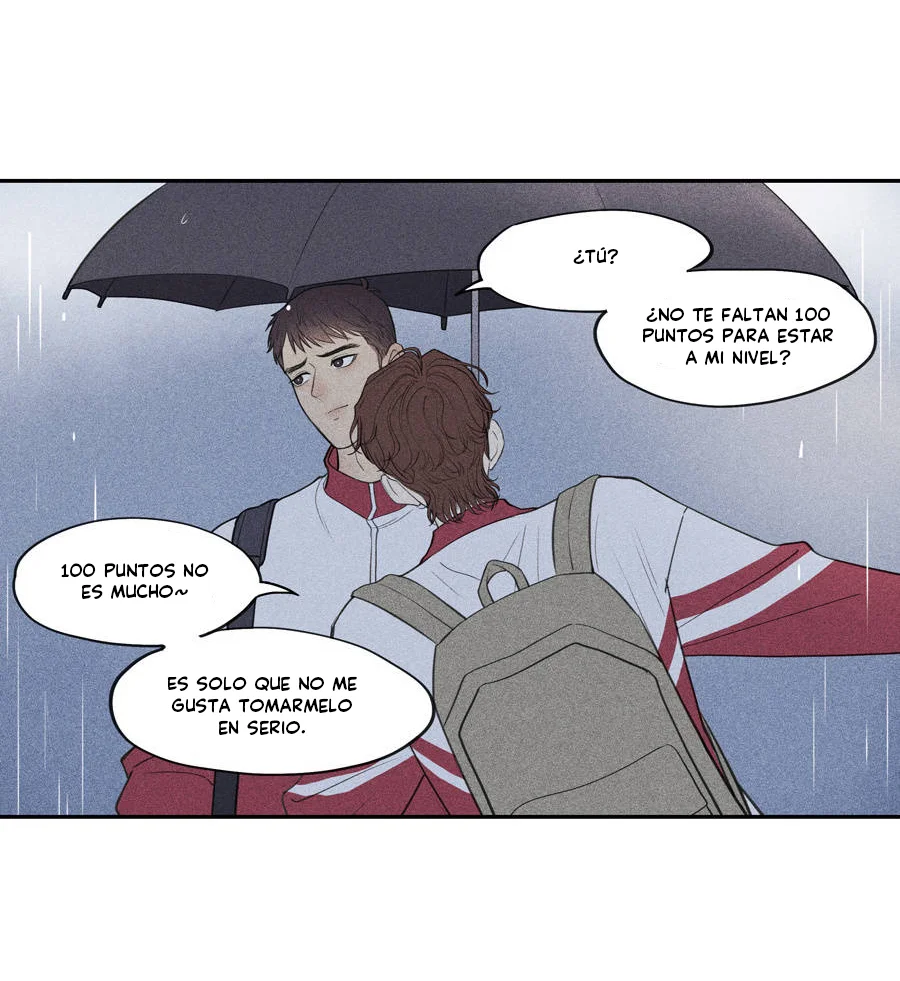 Página 44 del Manga