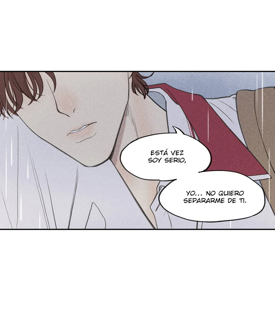 Página 46 del Manga