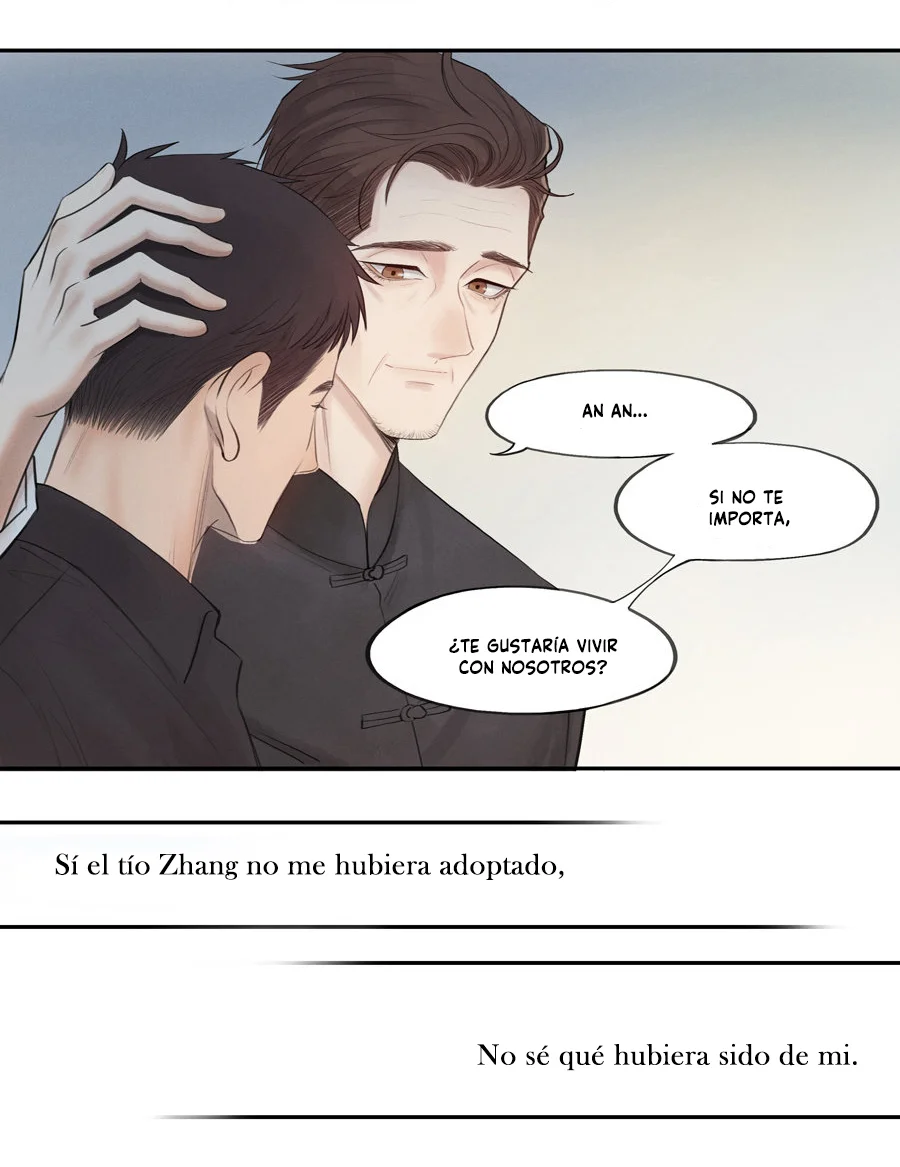 Página 46 del Manga