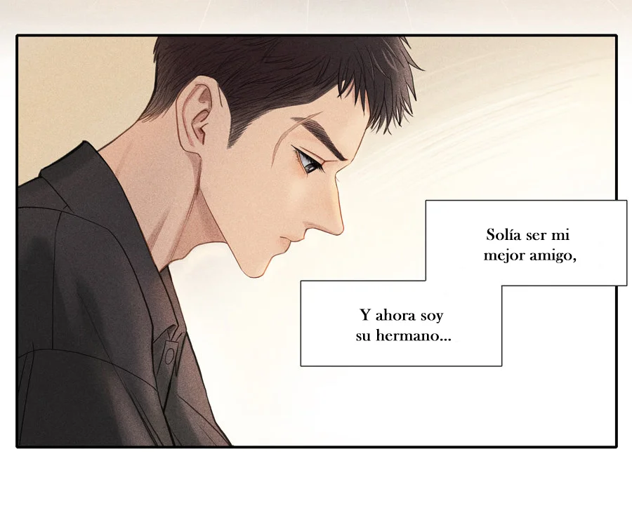 Página 48 del Manga