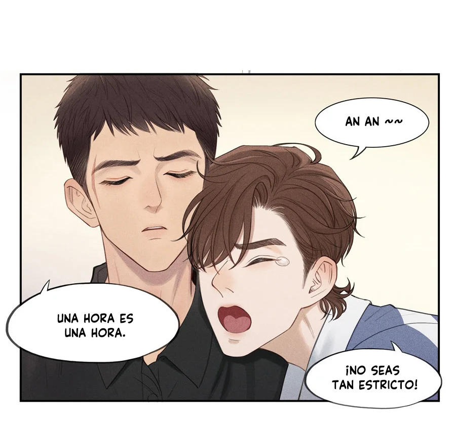 Página 52 del Manga