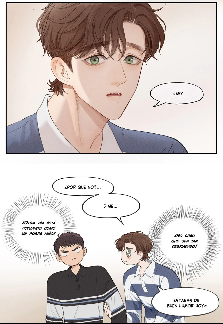 Página 56 del Manga