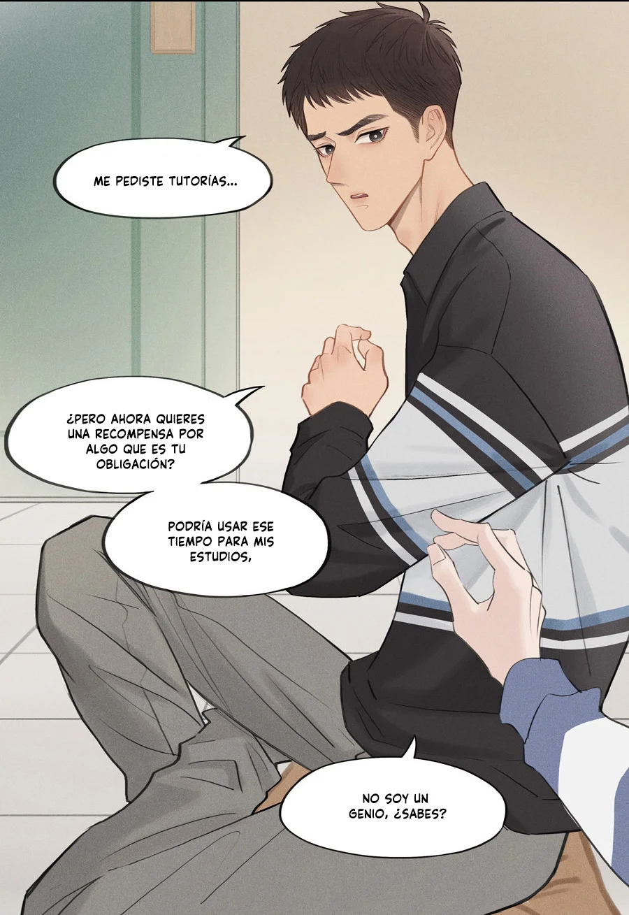 Página 57 del Manga