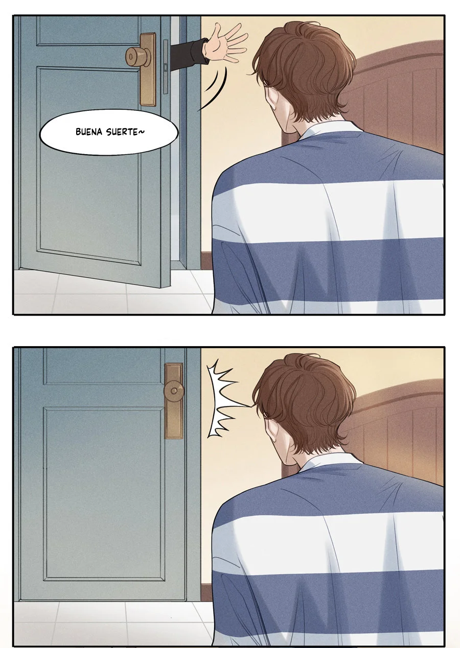 Página 60 del Manga