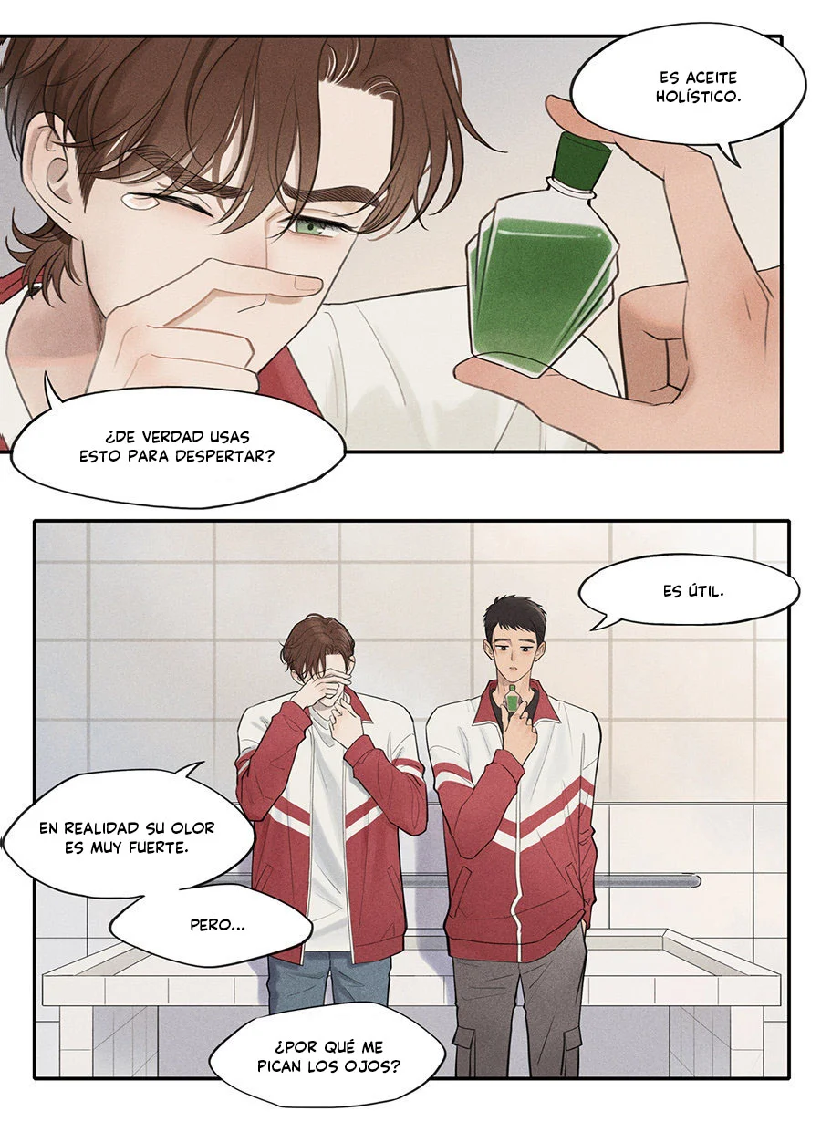 Página 44 del Manga