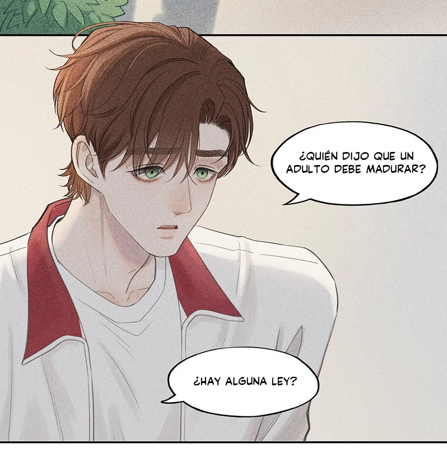 Página 48 del Manga