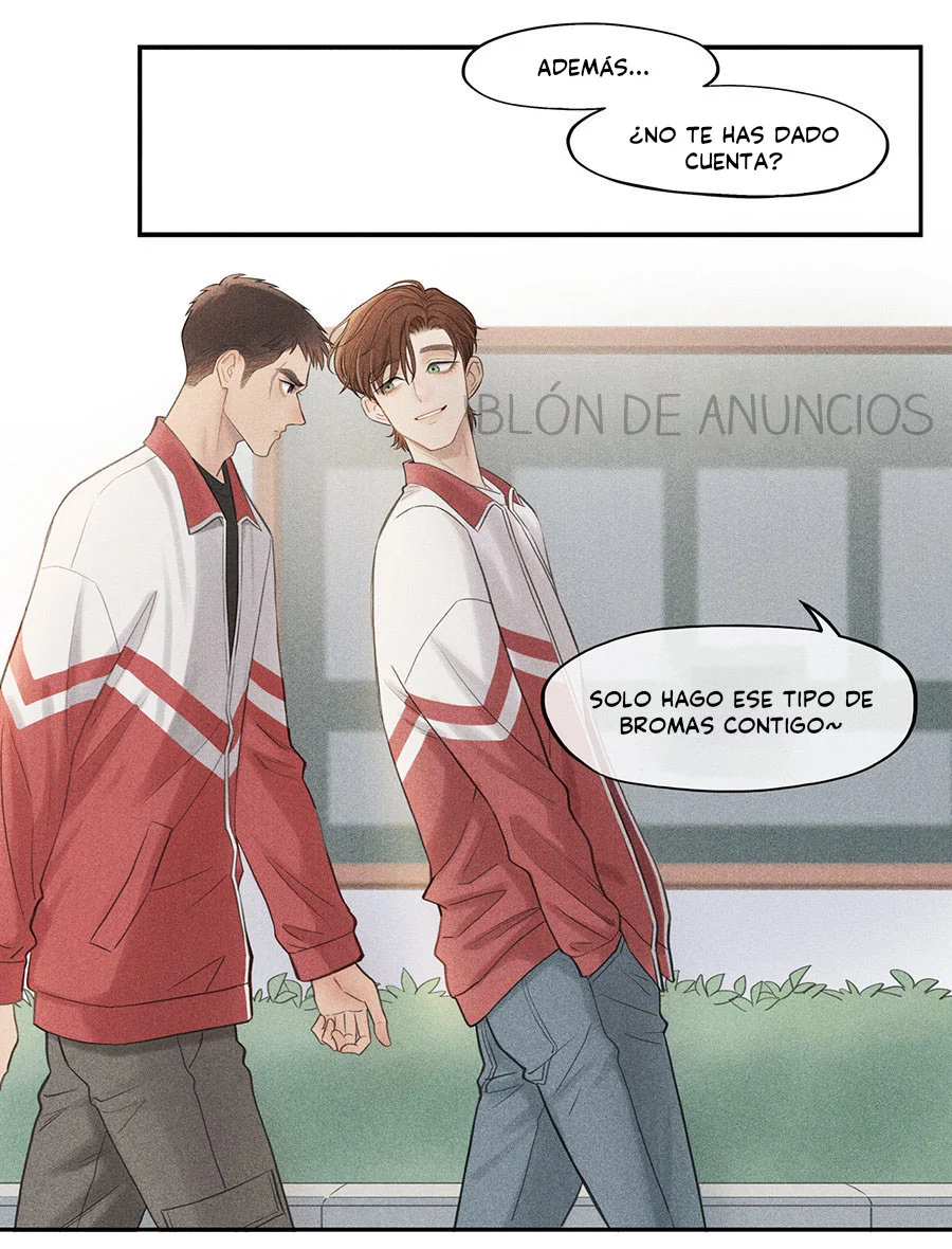 Página 49 del Manga