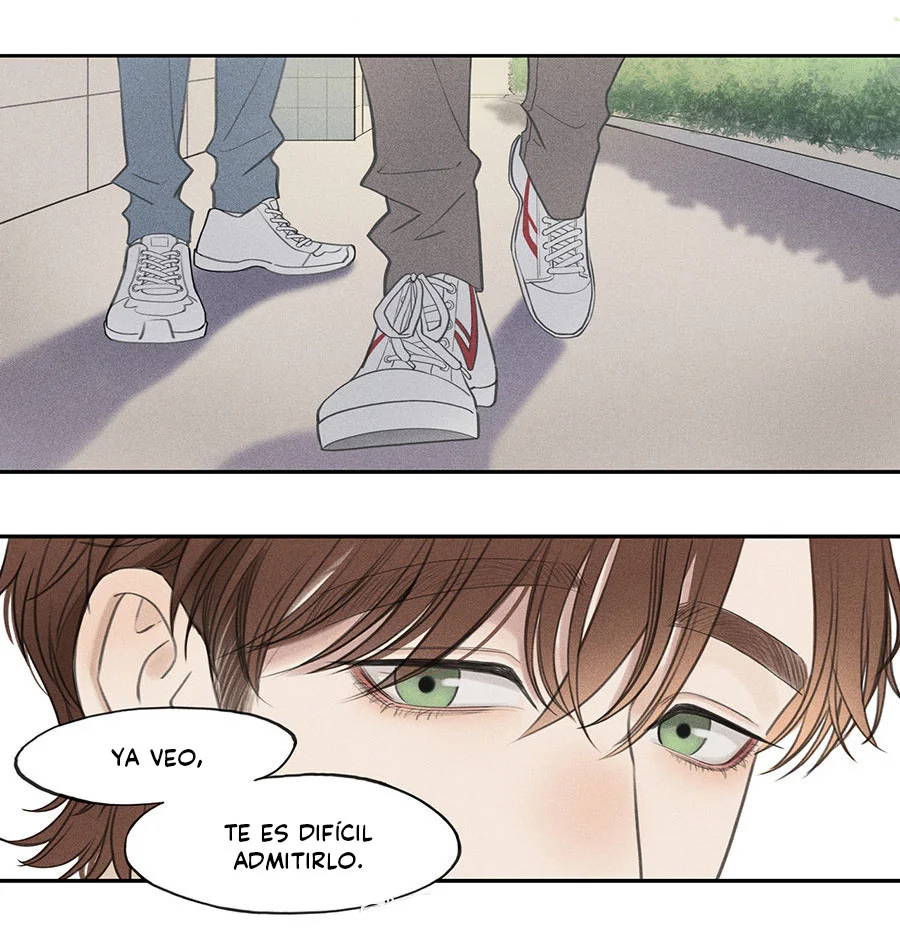 Página 53 del Manga