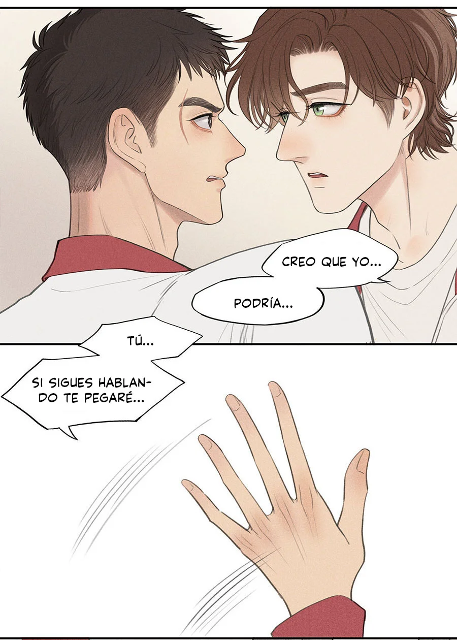 Página 56 del Manga