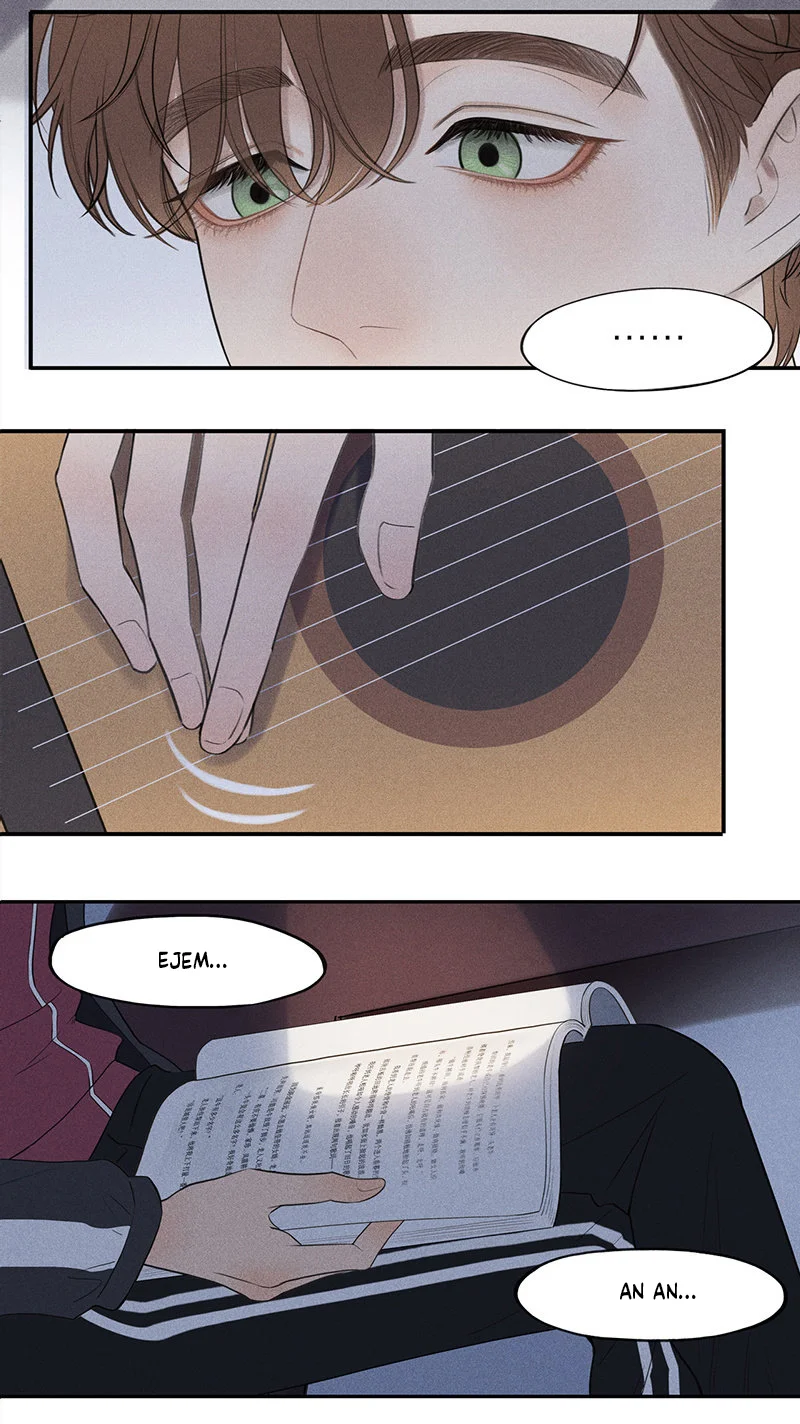 Página 40 del Manga