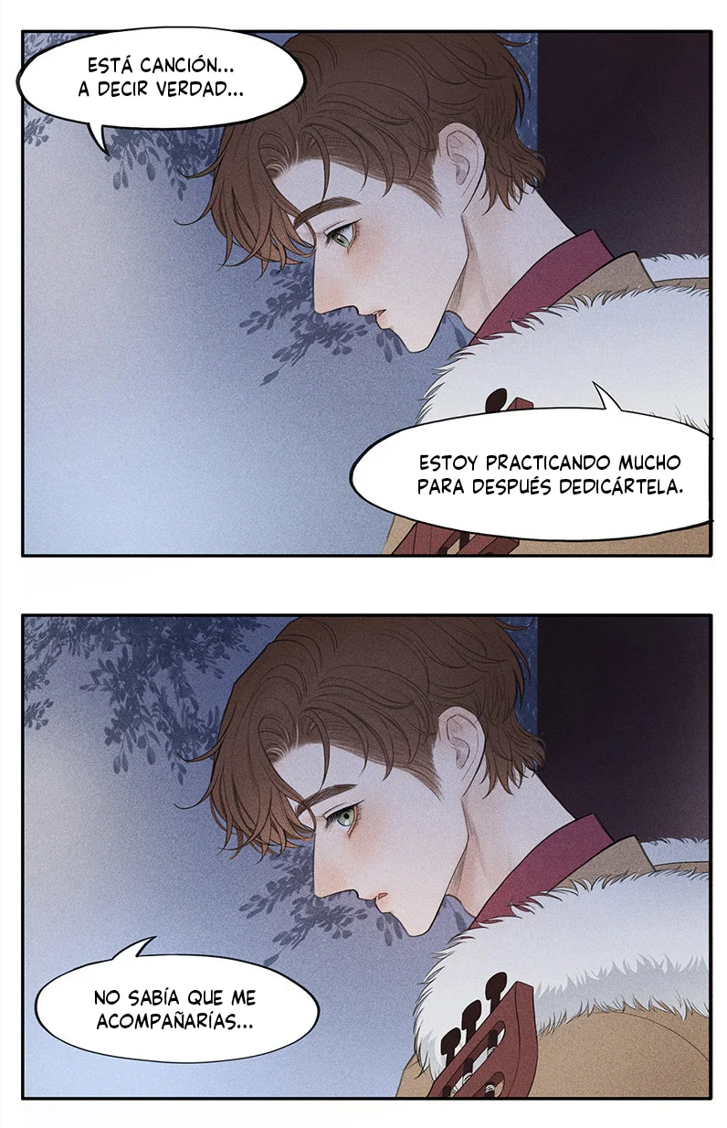 Página 41 del Manga