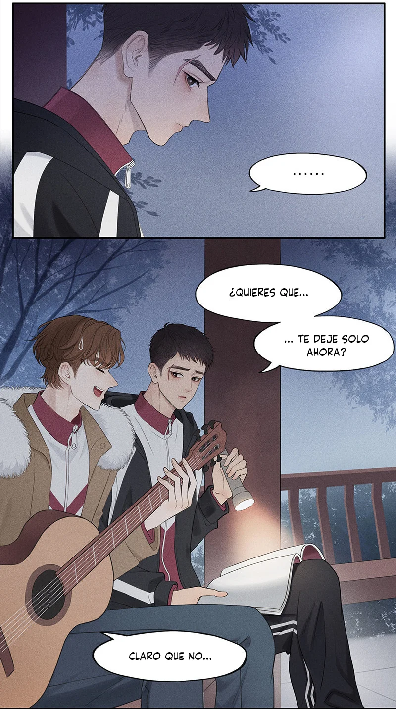 Página 42 del Manga