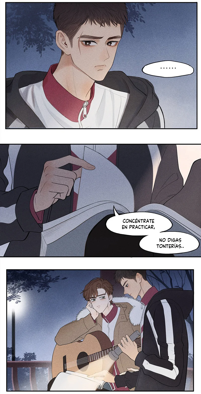 Página 44 del Manga