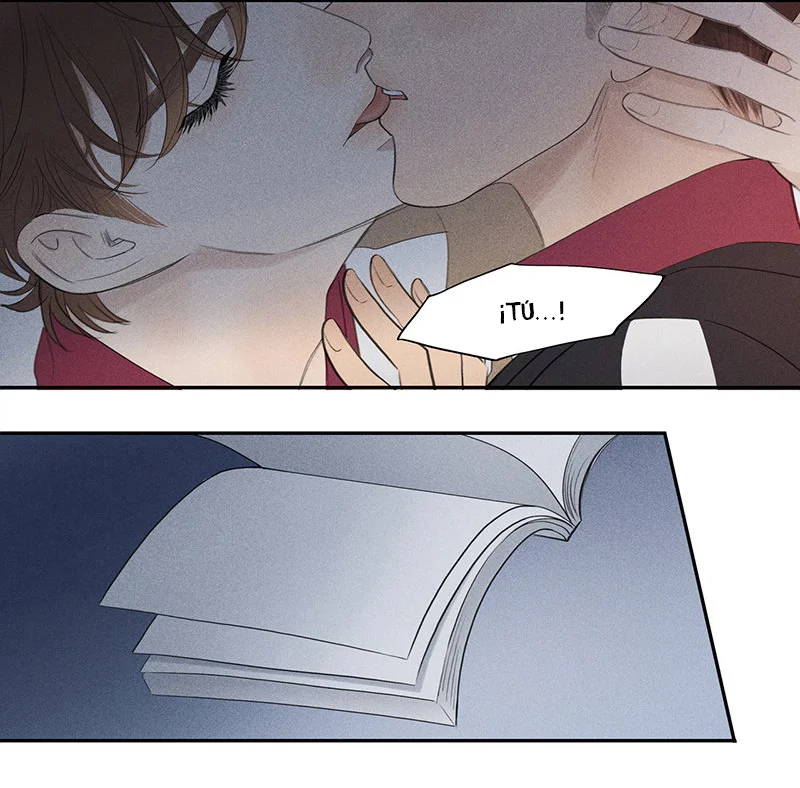 Página 47 del Manga