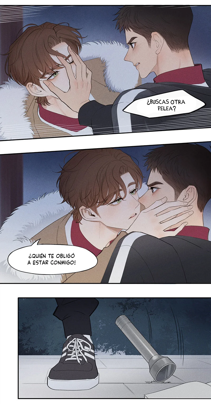 Página 48 del Manga
