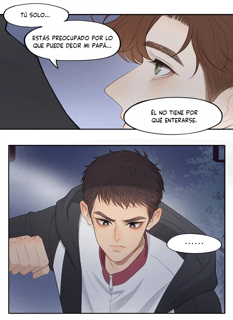 Página 52 del Manga