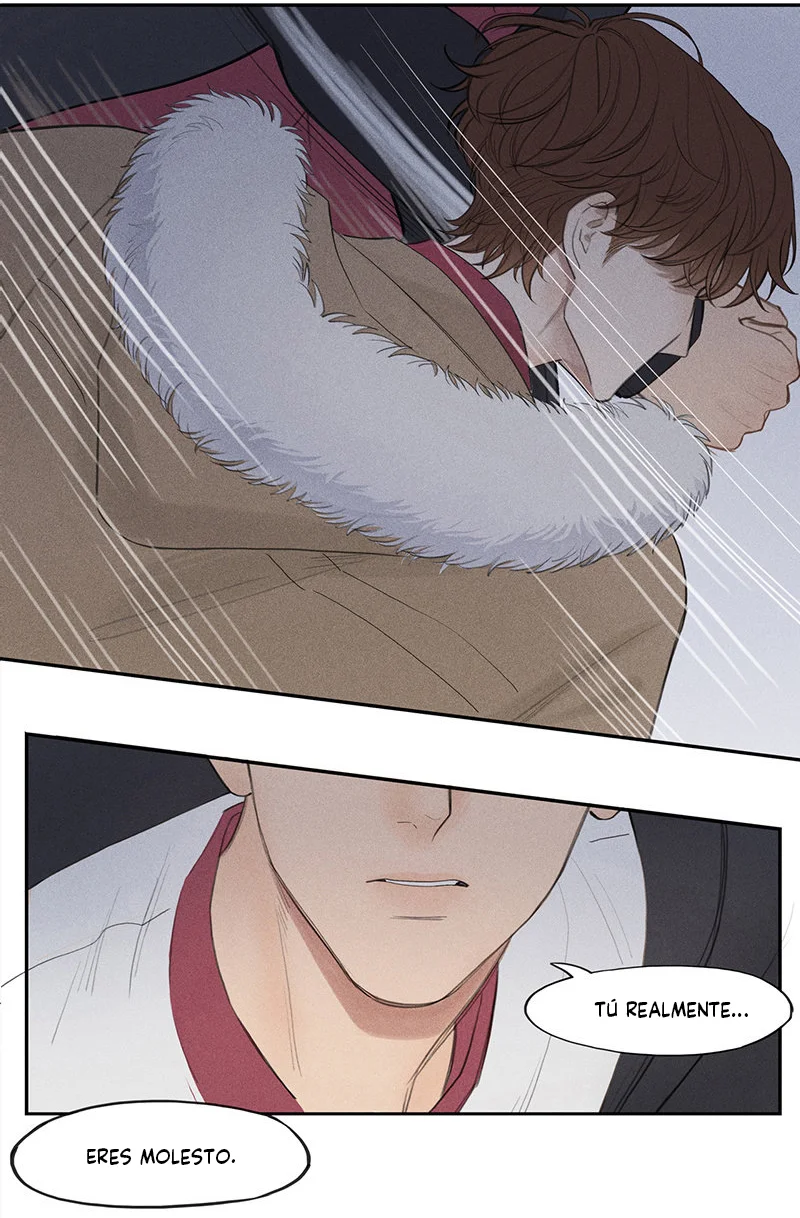 Página 53 del Manga
