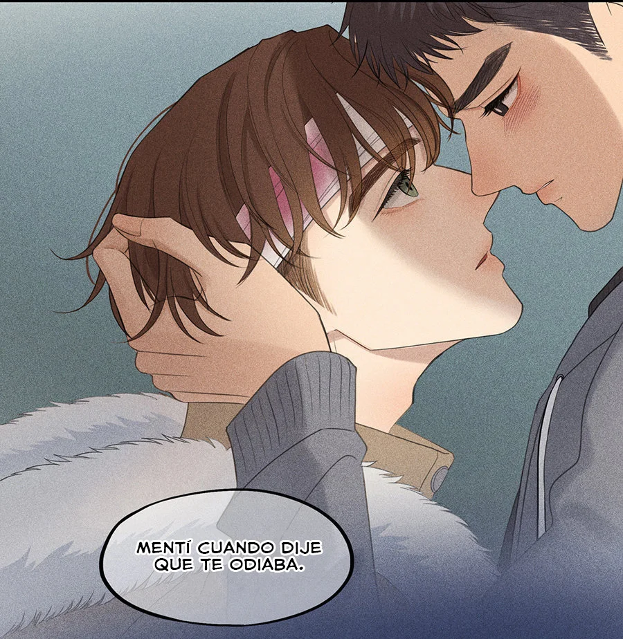 Página 40 del Manga