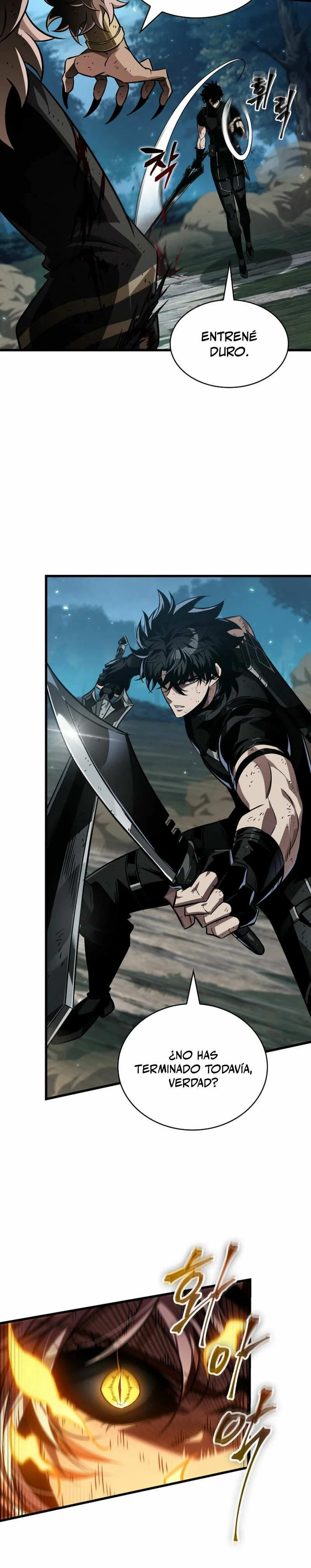 Página 41 del Manga