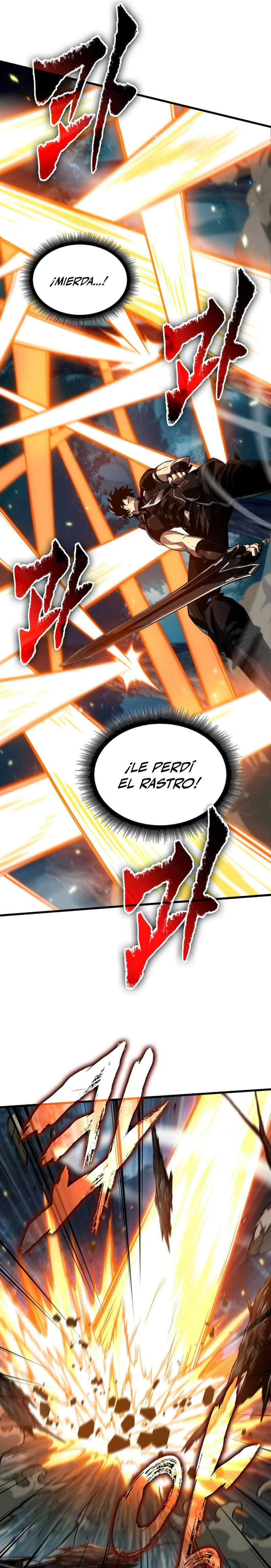 Página 43 del Manga