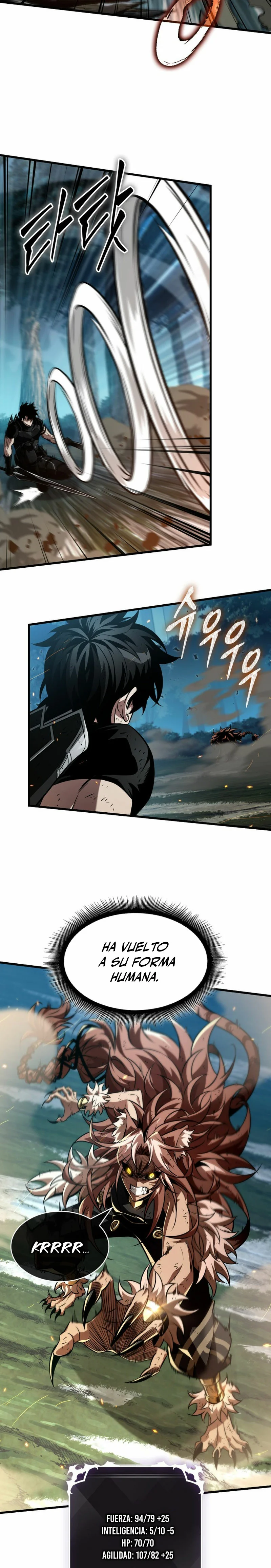 Página 44 del Manga