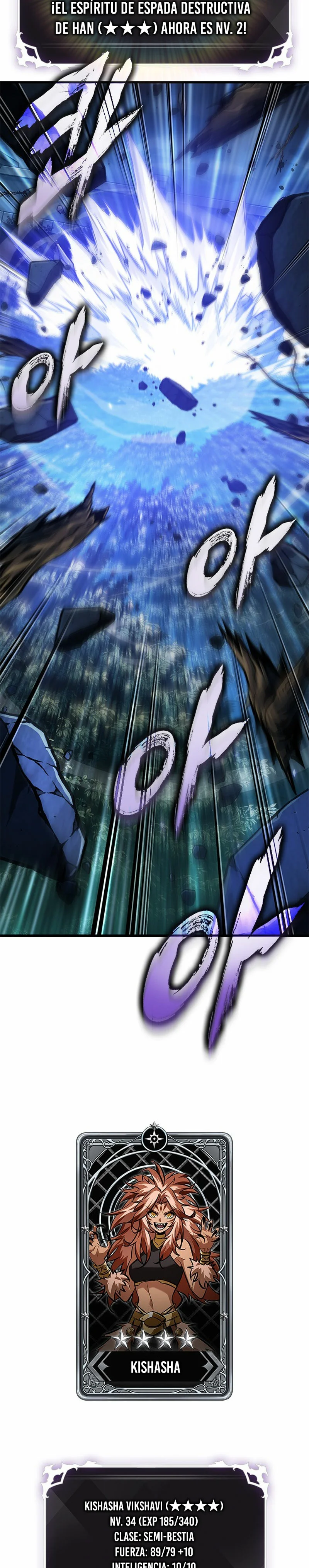 Página 47 del Manga