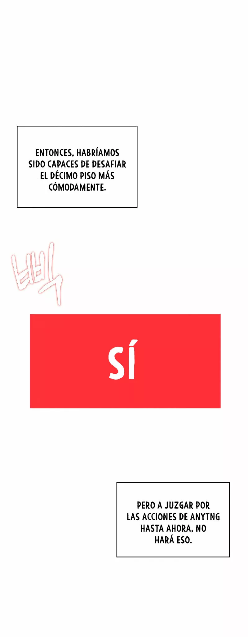 Página 46 del Manga