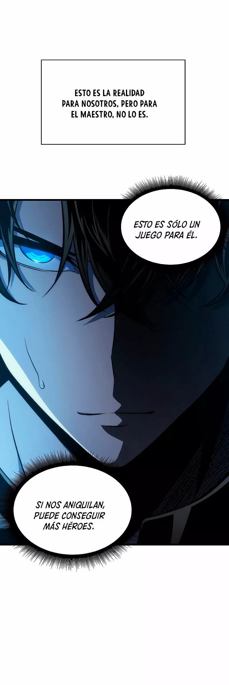 Página 48 del Manga