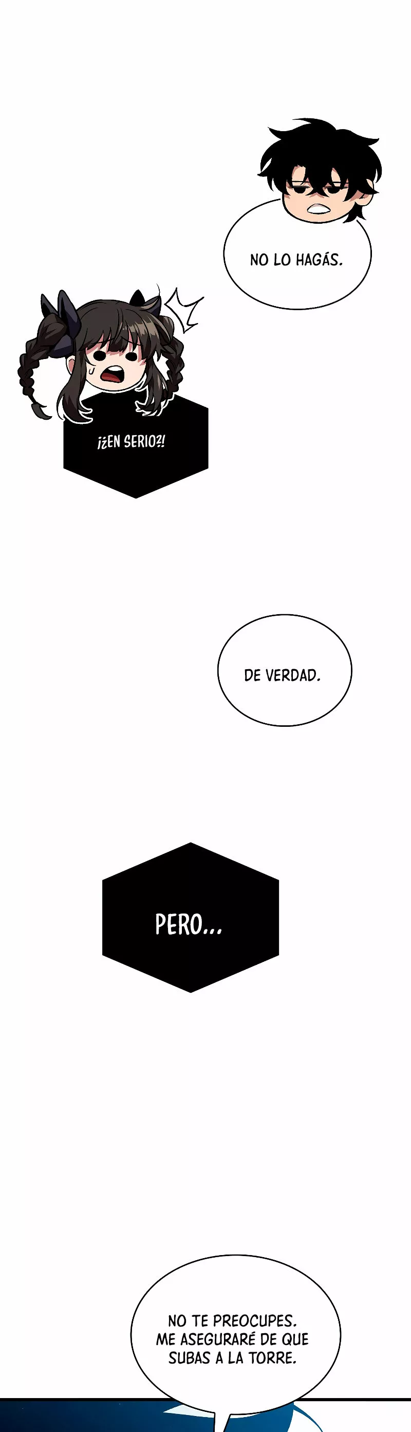 Página 56 del Manga