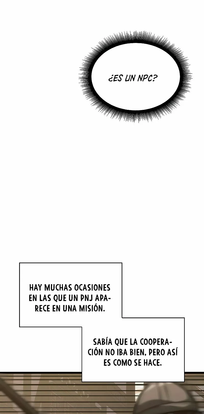 Página 64 del Manga