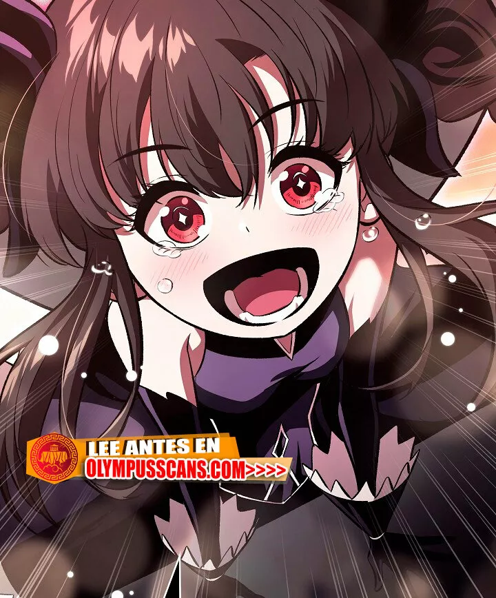Página 43 del Manga