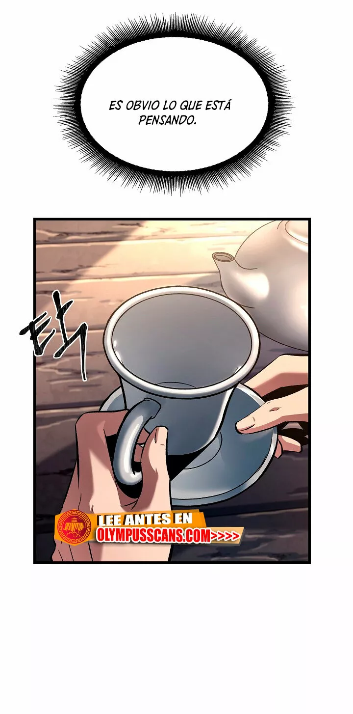 Página 46 del Manga