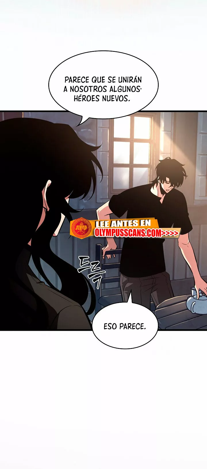 Página 51 del Manga